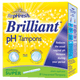 Illustration for article titled The pH-Balancing Tampon Scam